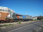 VLI 8441
